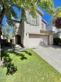 6935 Sacred Circle - Photo 1