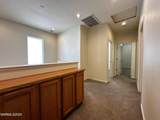 6935 Sacred Circle - Photo 10