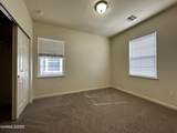 6935 Sacred Circle - Photo 11