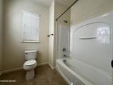 6935 Sacred Circle - Photo 13