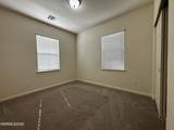 6935 Sacred Circle - Photo 14