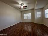 6935 Sacred Circle - Photo 16