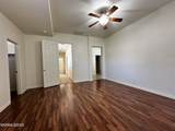 6935 Sacred Circle - Photo 17