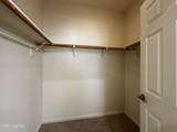 6935 Sacred Circle - Photo 19