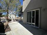6935 Sacred Circle - Photo 20