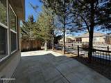 6935 Sacred Circle - Photo 21