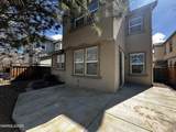 6935 Sacred Circle - Photo 22