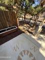 6935 Sacred Circle - Photo 23
