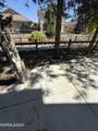 6935 Sacred Circle - Photo 24