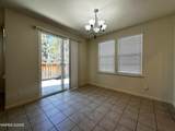 6935 Sacred Circle - Photo 7
