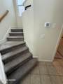 6935 Sacred Circle - Photo 9