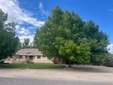 5390 Vinewood Circle - Photo 1