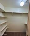5390 Vinewood Circle - Photo 20
