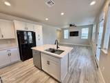 452 Blackbird Lane - Photo 10