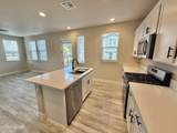 452 Blackbird Lane - Photo 11