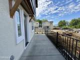 452 Blackbird Lane - Photo 12
