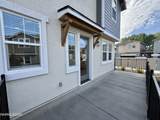 452 Blackbird Lane - Photo 13