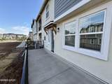 452 Blackbird Lane - Photo 14