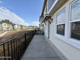 452 Blackbird Lane - Photo 15