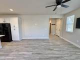 452 Blackbird Lane - Photo 16