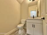 452 Blackbird Lane - Photo 17