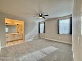452 Blackbird Lane - Photo 18