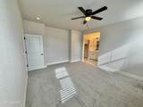 452 Blackbird Lane - Photo 19