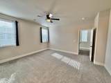 452 Blackbird Lane - Photo 20