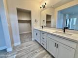 452 Blackbird Lane - Photo 21