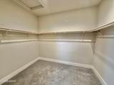 452 Blackbird Lane - Photo 22