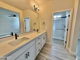452 Blackbird Lane - Photo 23