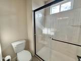 452 Blackbird Lane - Photo 24