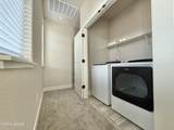 452 Blackbird Lane - Photo 25