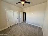 452 Blackbird Lane - Photo 26