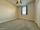 452 Blackbird Lane - Photo 27