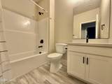 452 Blackbird Lane - Photo 28