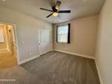 452 Blackbird Lane - Photo 29
