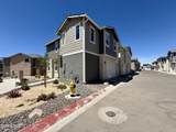 452 Blackbird Lane - Photo 4