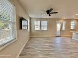 452 Blackbird Lane - Photo 5