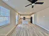 452 Blackbird Lane - Photo 6