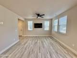 452 Blackbird Lane - Photo 7