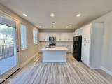 452 Blackbird Lane - Photo 8