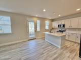 452 Blackbird Lane - Photo 9