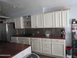 1091 Tiffany Drive - Photo 10