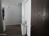 1091 Tiffany Drive - Photo 11