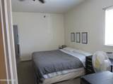 1091 Tiffany Drive - Photo 13