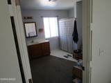 1091 Tiffany Drive - Photo 15
