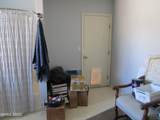 1091 Tiffany Drive - Photo 17