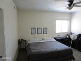 1091 Tiffany Drive - Photo 18