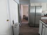 1091 Tiffany Drive - Photo 19